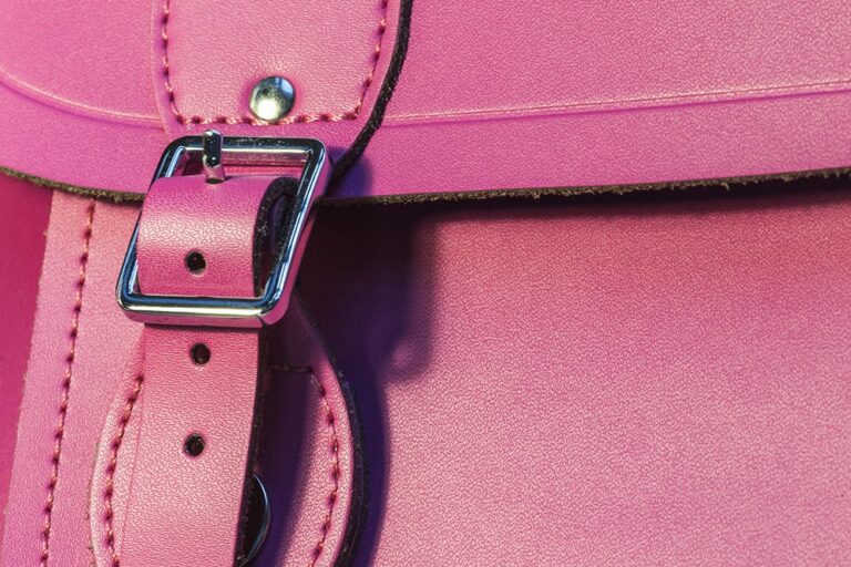 Comment reconnaitre un vrai sac Dior ?