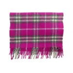 Burberry Unisex Nameplate 