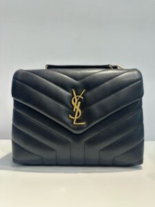 Loulou Saint Laurent bag