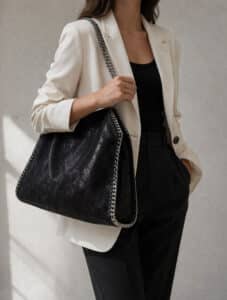Bolso de Stella McCartney