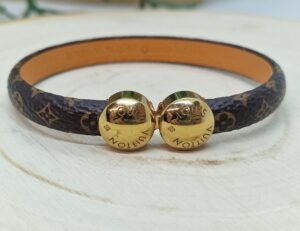 Louis Vuitton bracelet