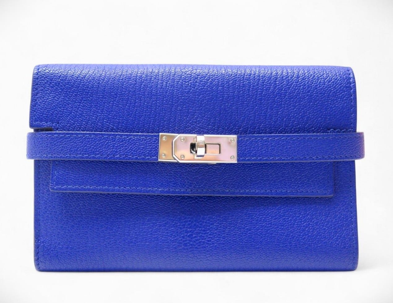 Cartera Hermès